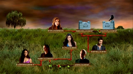 TVDS2_210.JPG