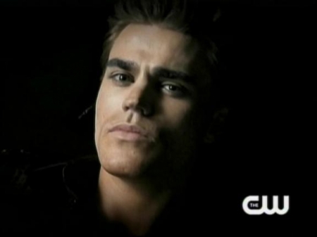 TVD_037.JPG