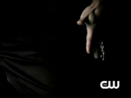 TVD_038.JPG