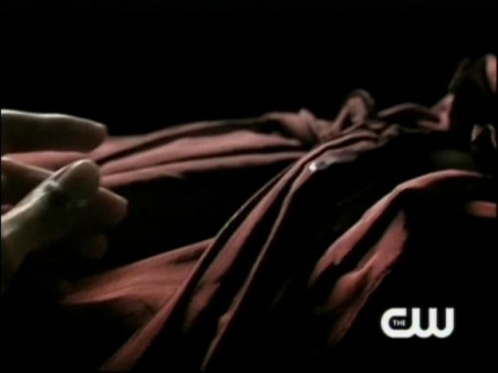 TVD_048.JPG