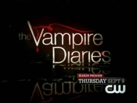 TVD_055.JPG