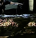 TVD_009.JPG