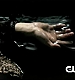 TVD_033.JPG
