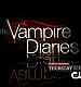 TVD_056.JPG