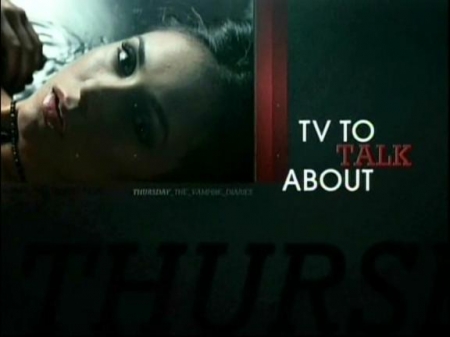 TVD_003.JPG