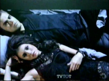 TVD_005.JPG