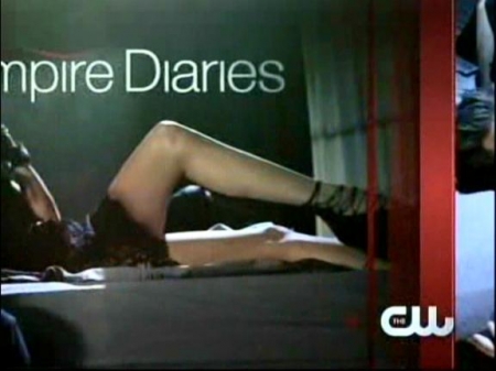 TVD_007.JPG