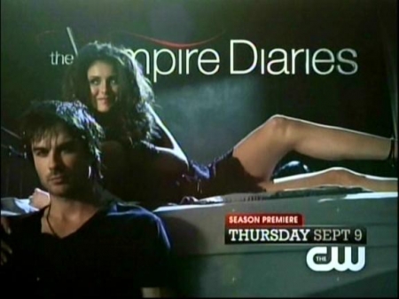 TVD_010.JPG