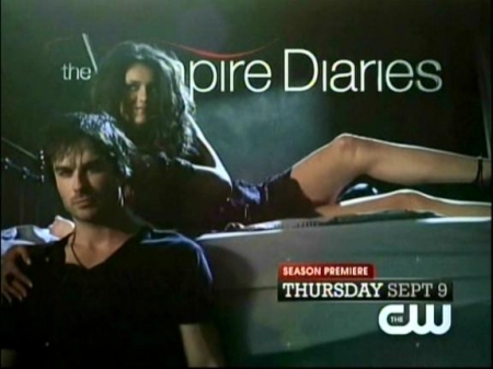 TVD_011.JPG