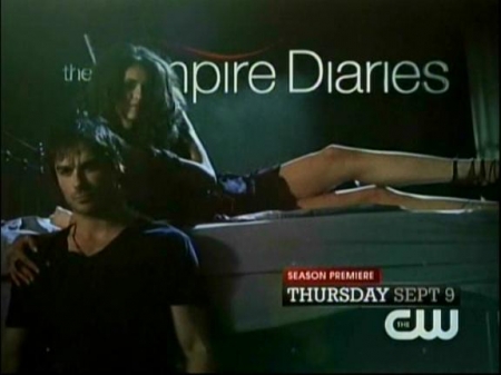 TVD_013.JPG