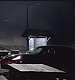 0091.jpg