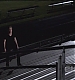 0484.jpg