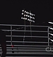 0501.jpg
