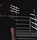 0511.jpg