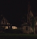 0590.jpg