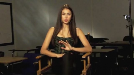 0007.jpg