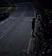 0498.jpg