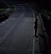 0499.jpg
