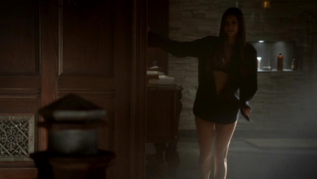TVD_000.JPG