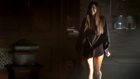 TVD_001.JPG