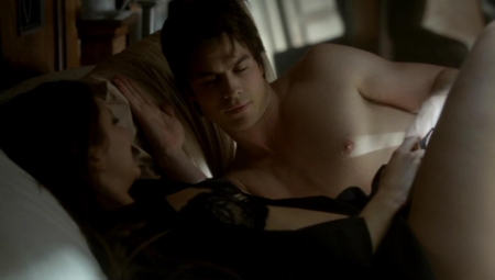TVD_003.JPG
