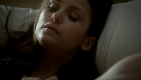 TVD_004.JPG