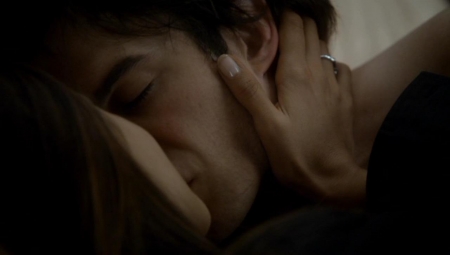 TVD_008.JPG