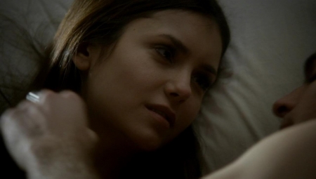 TVD_010.JPG