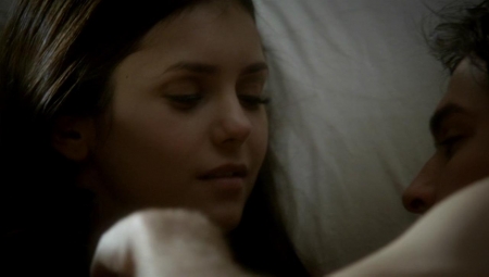 TVD_011.JPG