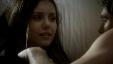 TVD_013.JPG