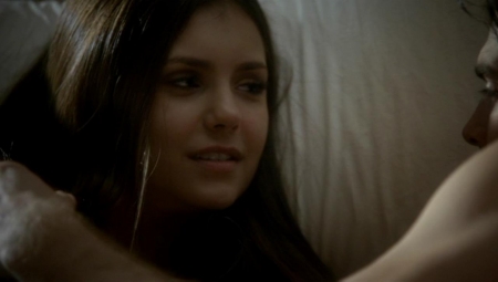TVD_014.JPG