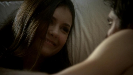 TVD_017.JPG