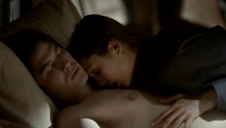 TVD_023.JPG