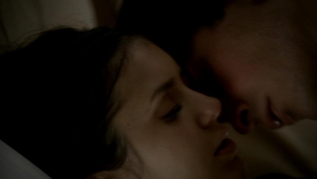 TVD_036.JPG