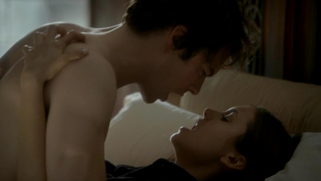 TVD_039.JPG