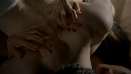 TVD_040.JPG