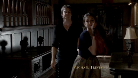 TVD_047.JPG