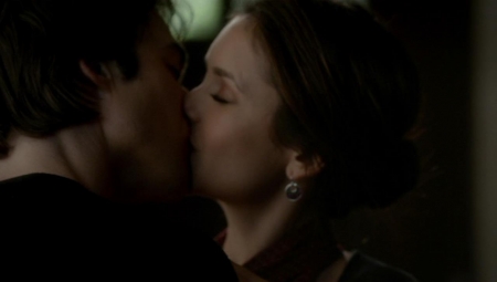 TVD_050.JPG
