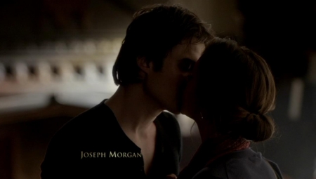TVD_051.JPG