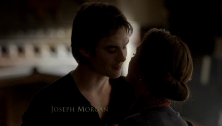 TVD_052.JPG