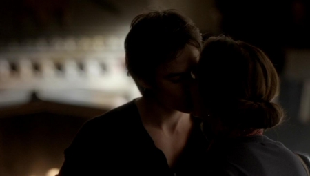 TVD_053.JPG
