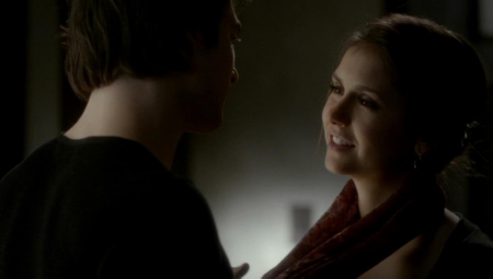 TVD_054.JPG