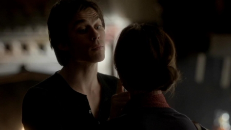 TVD_055.JPG