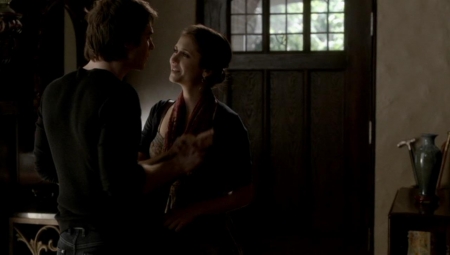 TVD_056.JPG