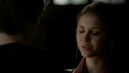 TVD_058.JPG