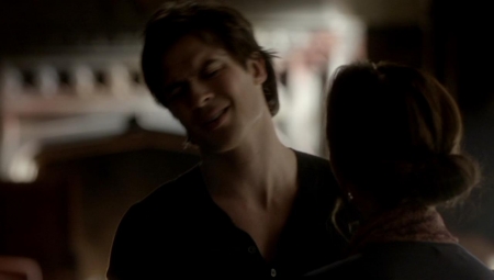 TVD_059.JPG