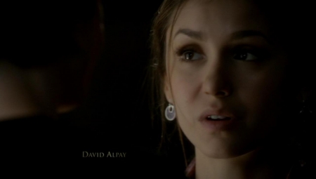 TVD_060.JPG