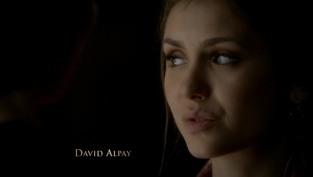 TVD_061.JPG