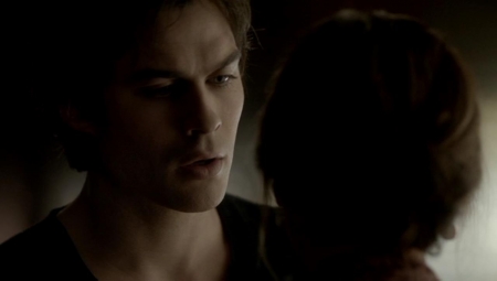 TVD_062.JPG