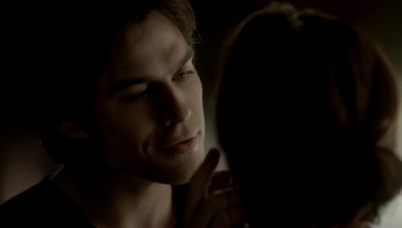 TVD_064.JPG